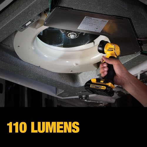 DEWALT 20V MAX Power Tool Combo Kit, 10 Tool Cordless Power Tool Set, 2 Batteries, Charger and 2 Bags Included, Dewalt Brushless Combo Kit (DCK1021D2)