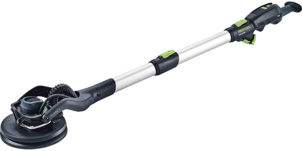 Festool 575994 Drywall Sander PLANEX LHS 2 225 EQI-Plus