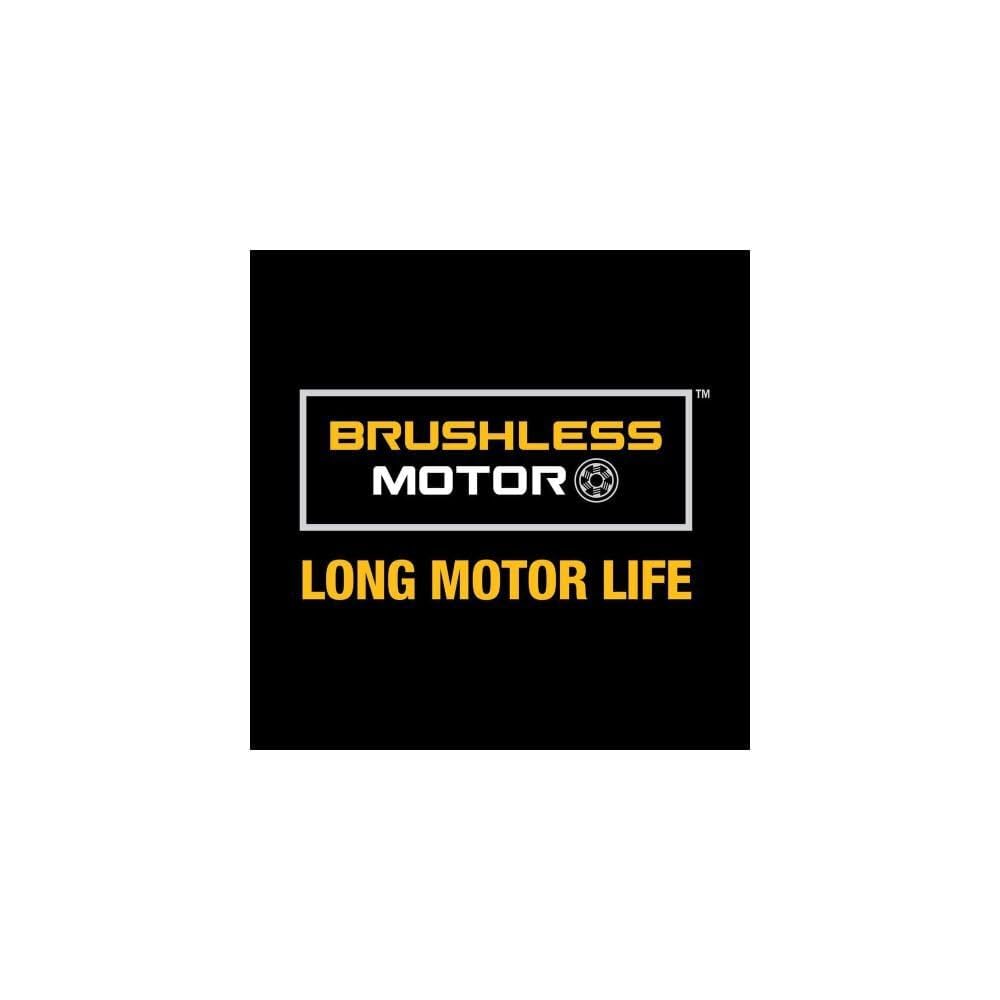 DEWALT 20V MAX Band Saw, 5" Cutting Capacity, Integrated Hang Hooks, Portable, For Deep Cuts, Bare Tool Only (DCS374B)