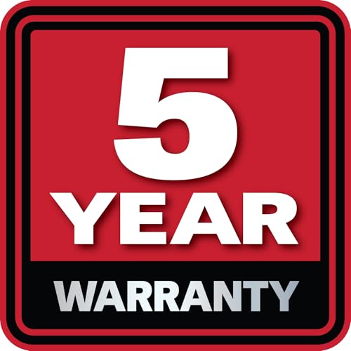 JET 14-Inch Woodworking Bandsaw, 1 HP, 115/230V 1Ph (Model JWBS-14CS)