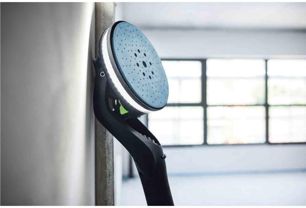 Festool 575994 Drywall Sander PLANEX LHS 2 225 EQI-Plus