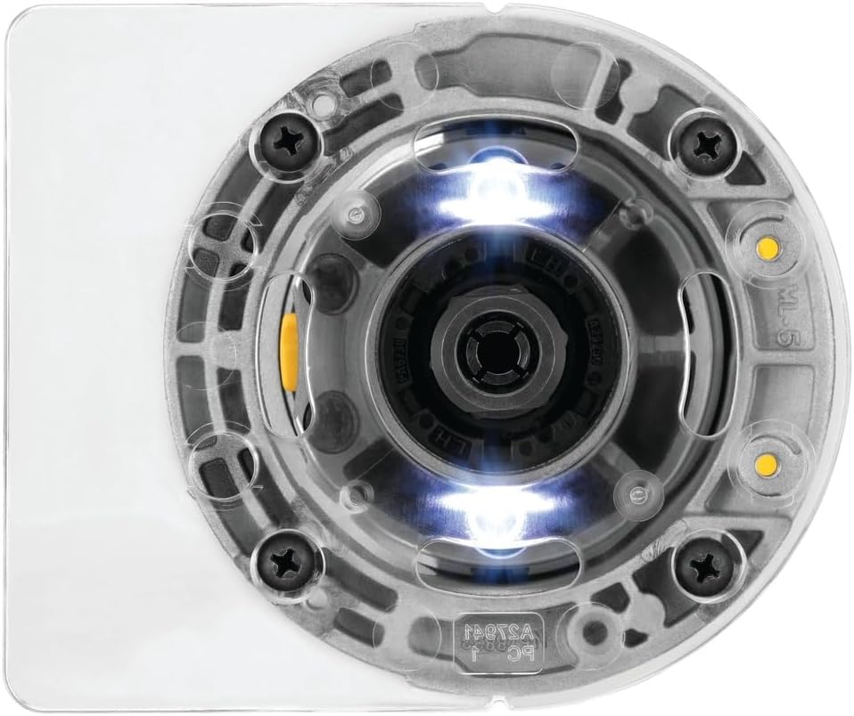 DEWALT 20V MAX* 3-Tool Combo Kit, Brushless Cordless Router Tool, Random Orbital Sander, Jig Saw, Battery and Charger Included (DCK307D1P1)