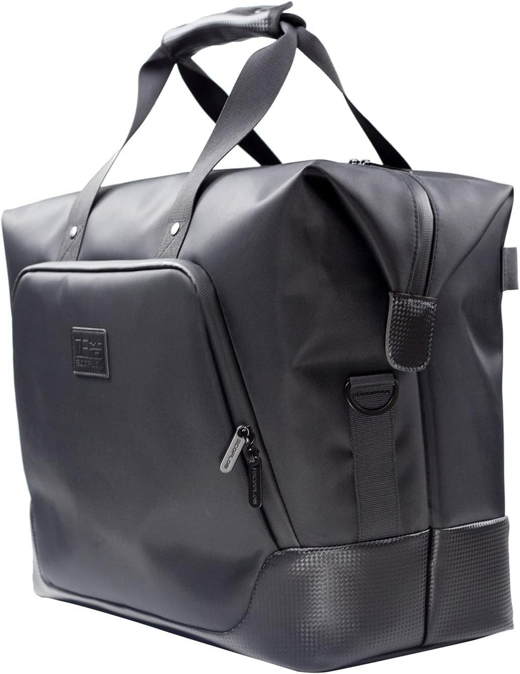 EF ECOFLOW Portable Power Station DELTA 3 Classic, 1024Wh LiFePO4 Battery, 1800W AC/100W USB-C Output, 1 Hr Fast Charge, Solar Generator for Home Backup, Camping & RVs (Solar Panel Optional)