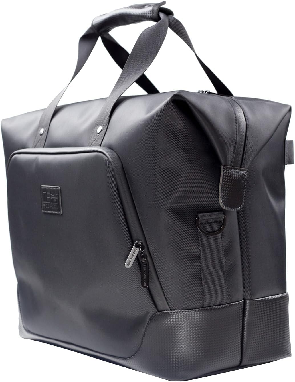 EF ECOFLOW Portable Power Station DELTA 3 Classic, 1024Wh LiFePO4 Battery, 1800W AC/100W USB-C Output, 1 Hr Fast Charge, Solar Generator for Home Backup, Camping & RVs (Solar Panel Optional)