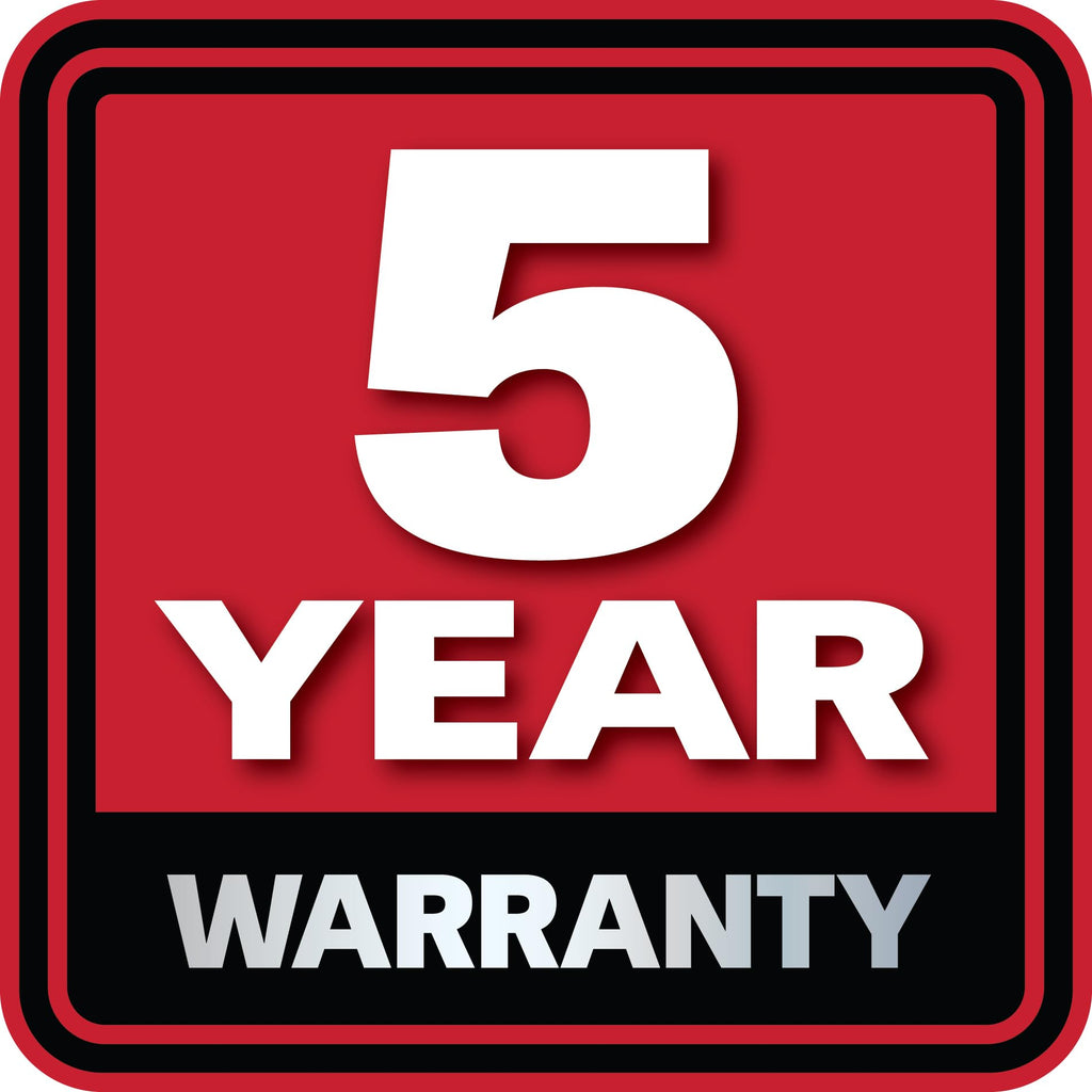 JET Cyclone Dust Collector, 2-Micron Filter, 1-1/2 HP, 115V 1Ph (Model JCDC-1.5)