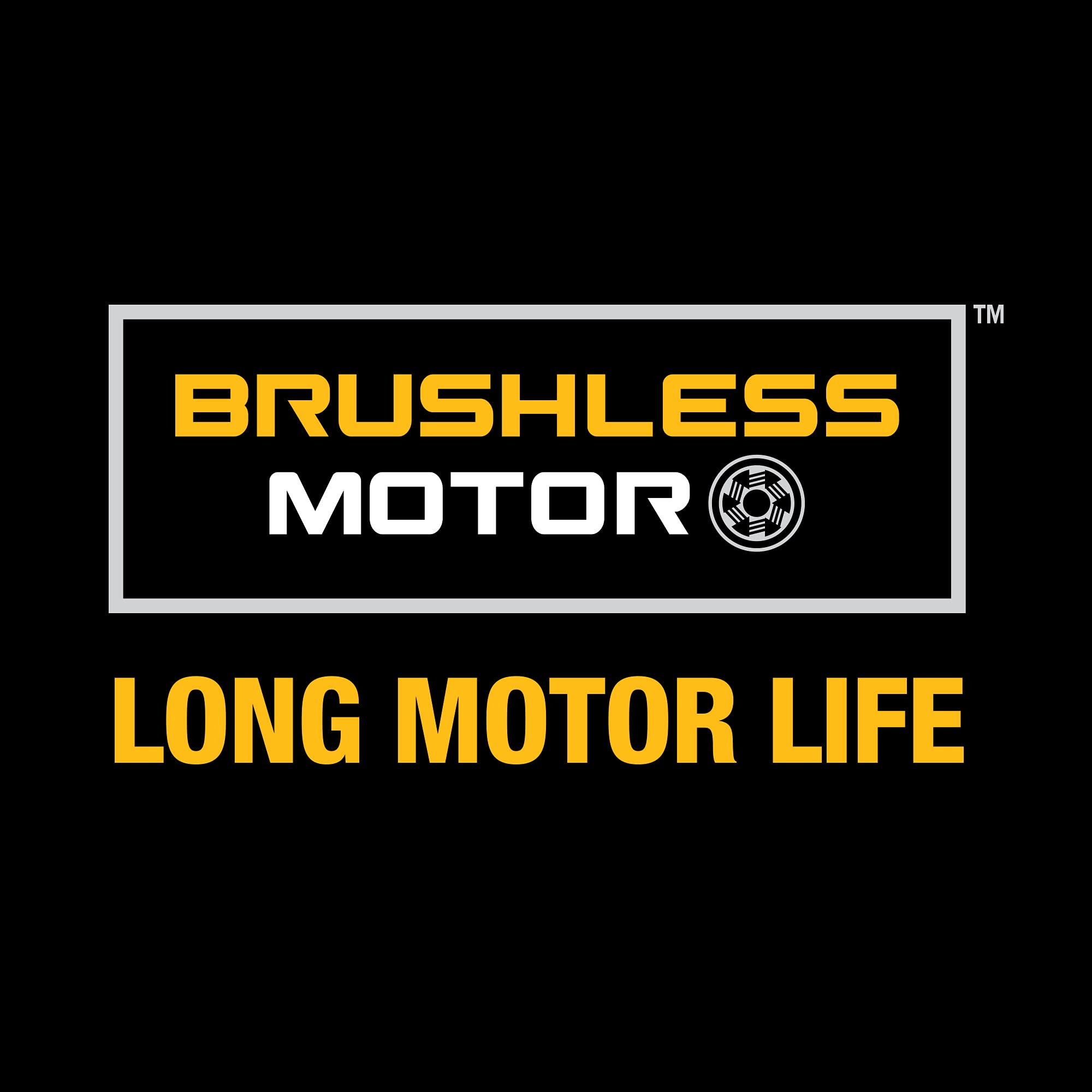 DEWALT 20V MAX Hammer Drill and Impact Driver, Cordless Power Tool Combo Kit with 2 Batteries and Charger (DCK299M2)