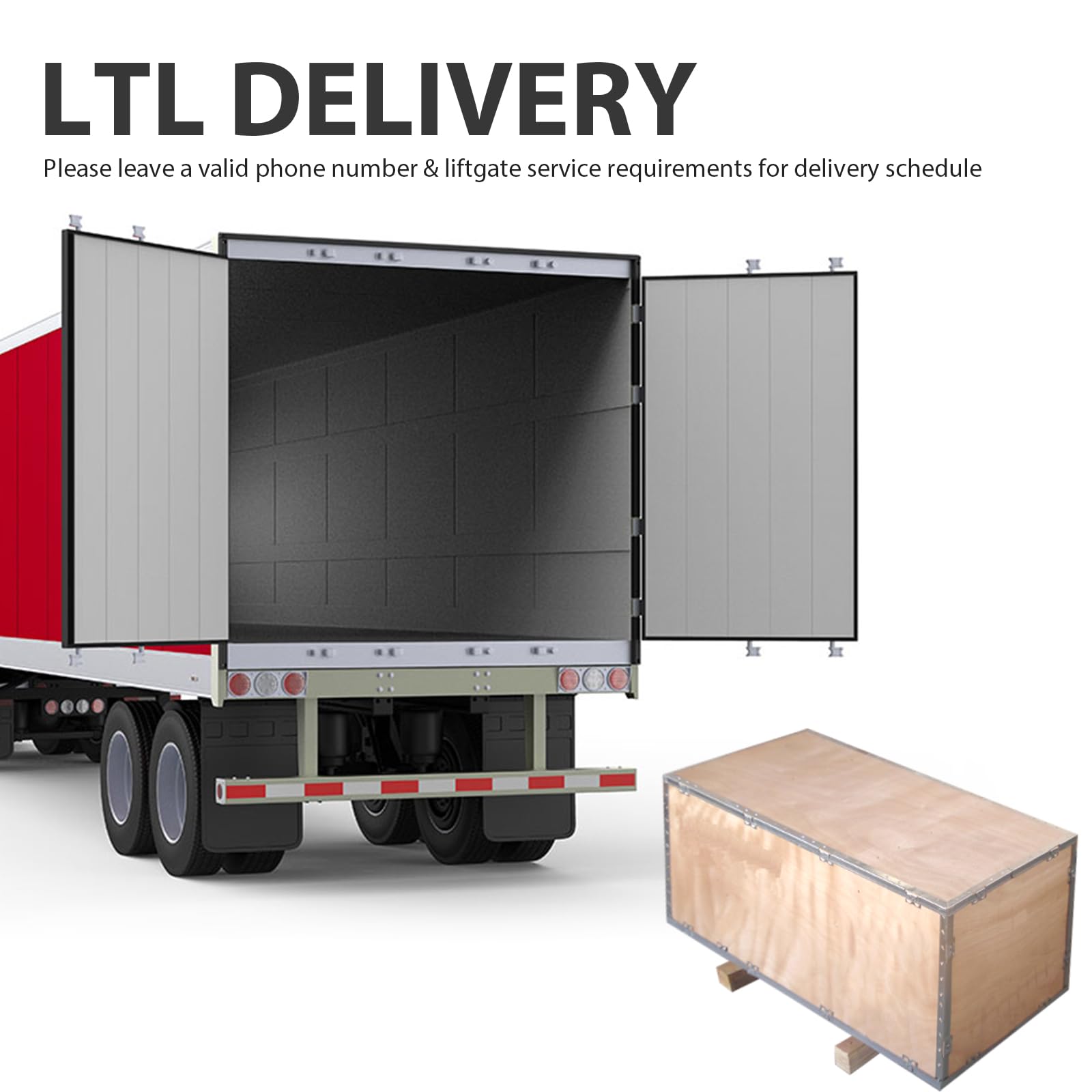 BILT HARD 25-Ton Horizontal/Vertical Log Splitter, Gas Wood Splitter with 209cc OHV Engine, 2" Ball Coupler, 16" DOT Tires, 2 Stage Gear Pump, Hydraulic Log Splitter, Firewood Splitting Machine