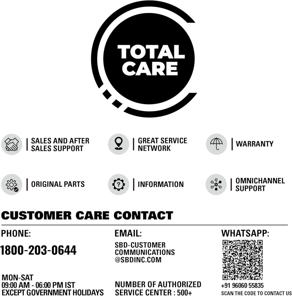 DEWALT Miter Saw, 12-inch Double Bevel Sliding Compound Miter Saw with XPS LED Shadow Light System, Includes Blade Wrench, Material Clamp and Dust Bag (DWS780)