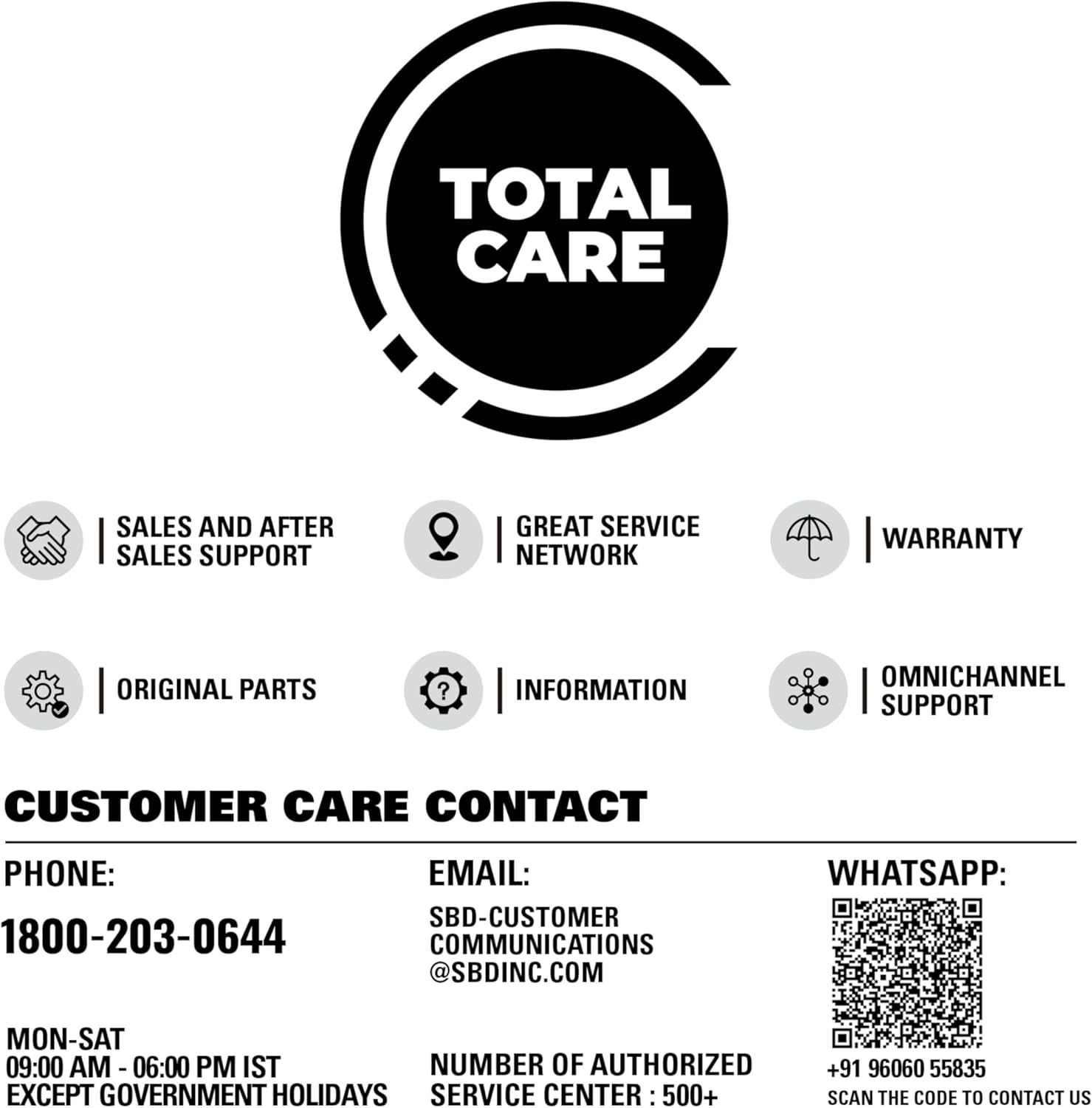 DEWALT Miter Saw, 12-inch Double Bevel Sliding Compound Miter Saw with XPS LED Shadow Light System, Includes Blade Wrench, Material Clamp and Dust Bag (DWS780)