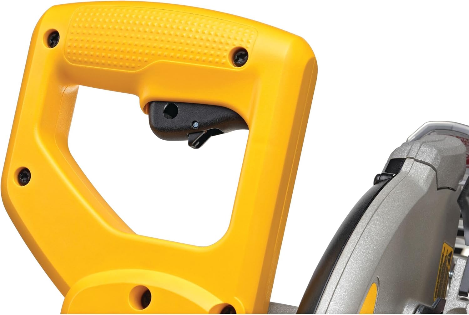 DEWALT Miter Saw, 12-inch Double Bevel Sliding Compound Miter Saw with XPS LED Shadow Light System, Includes Blade Wrench, Material Clamp and Dust Bag (DWS780)